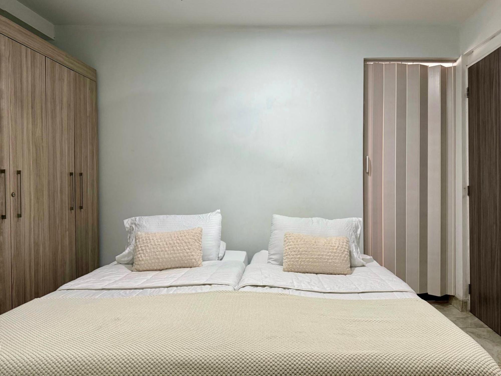 Apartamento Cozy Apto Inside The Historic Of *